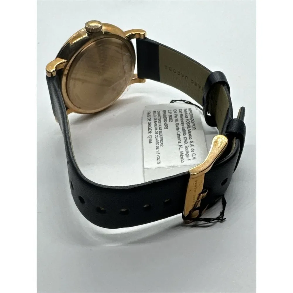 Unbranded marc jacobs